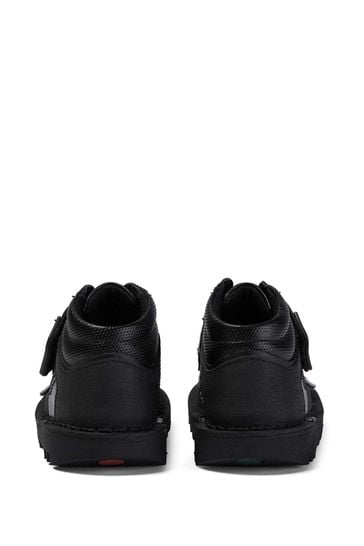 Velcro kicker new arrivals shoes