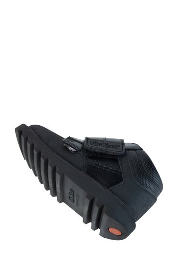 Velcro kickers infant online