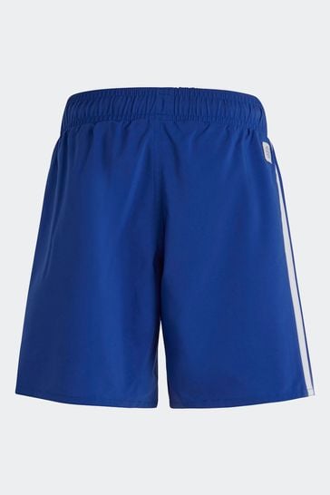 Adidas climalite swim shorts hotsell