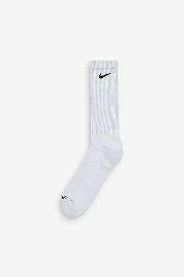 Extra long nike sales socks
