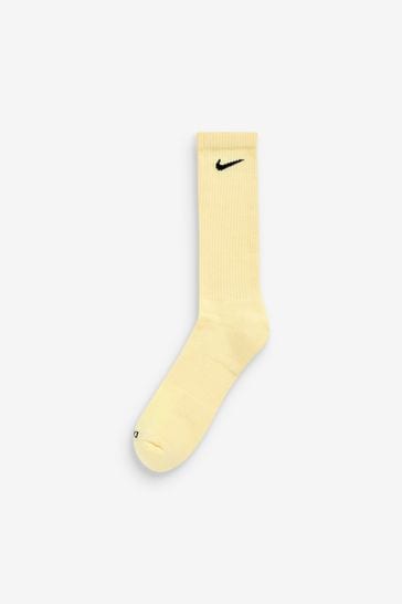 Nike sales zoom sock