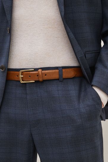 Mens light tan belt cheap