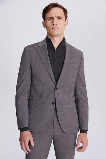 Dkny suit jacket cheap