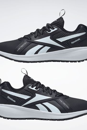 Reebok shop boy shoes