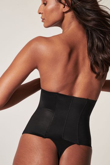 Buy SPANX® Suit Your Fancy Tummy Control Waist Cincher from Next Australia