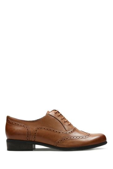 Hamble oak clarks shoes hotsell