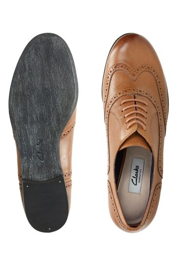 Hamble oak clarks shoes store
