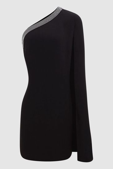 All in one dress top