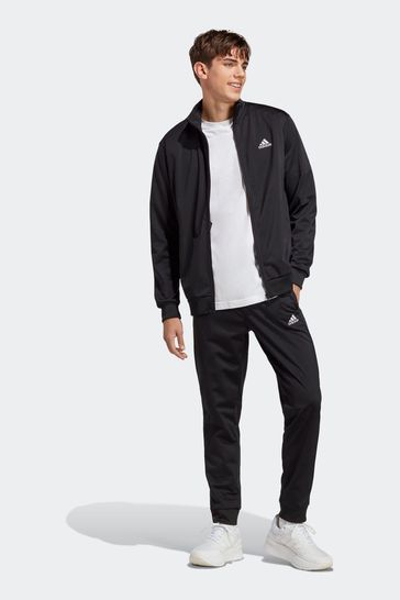 Adidas linear logo cheap sweatpants