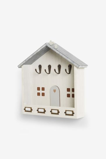 Buy House Keys Hooks from Next Saudi Arabia