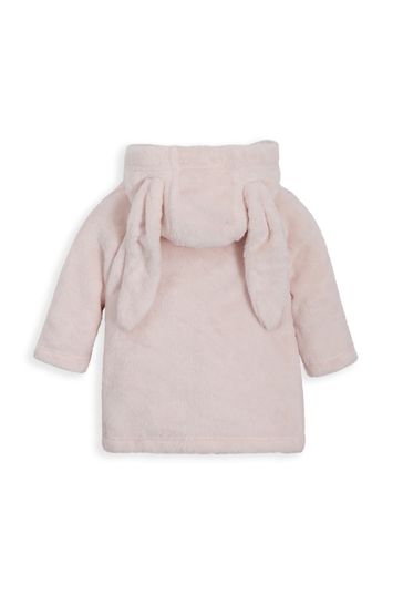 Mamas and online papas dressing gown