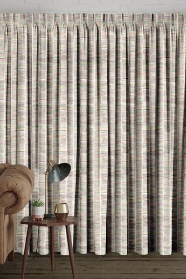 Where can online you buy curtains