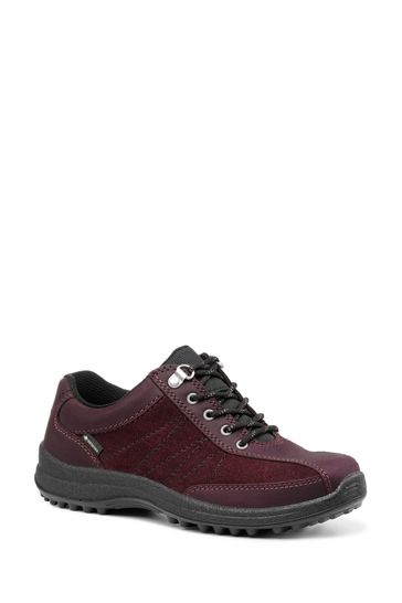 Hotter violet shoes outlet
