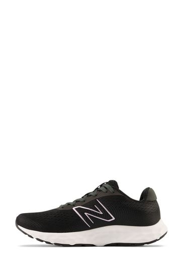 New balance 520 deutschland store