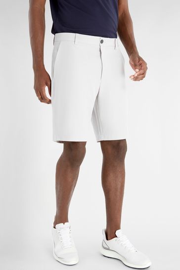Calvin klein cheap golf shorts uk