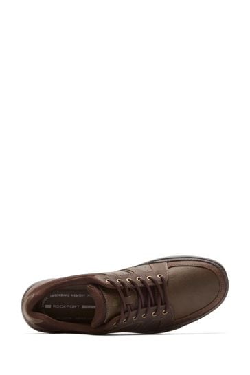 Get your discount kicks blucher
