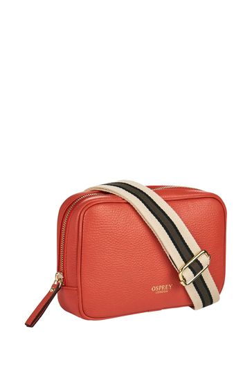 Osprey cross body store