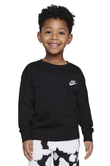 Next nike boys on sale