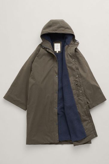 Seasalt exploring coat Sale