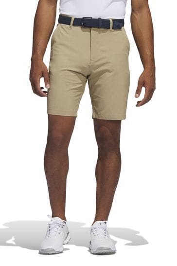 Pantalones cortos de golf Ultimate365 de 8,5 pulgadas de adidas