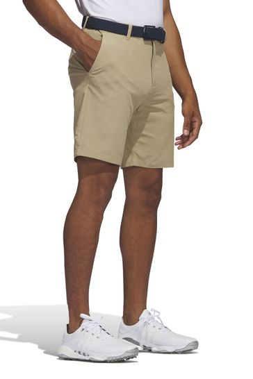 adidas 8.5 golf shorts