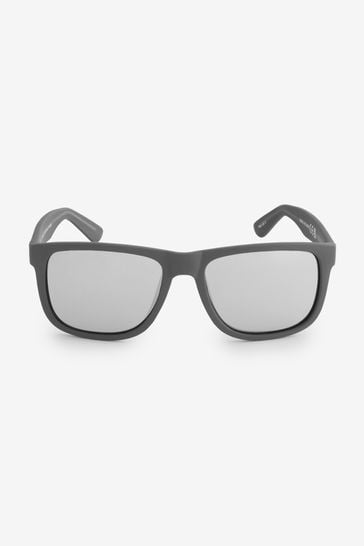 Next polarised sunglasses best sale