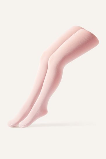 Dusky pink deals tights
