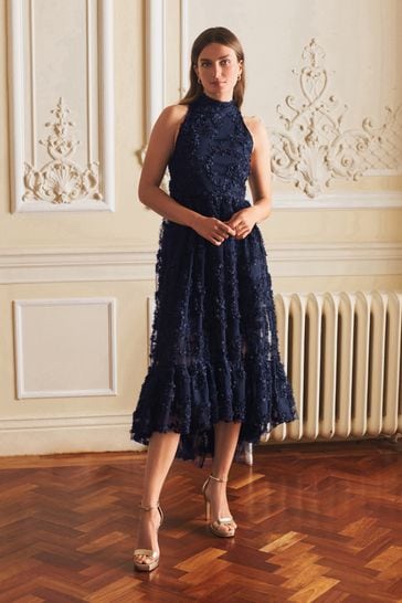 Next midi occasion dresses cheap