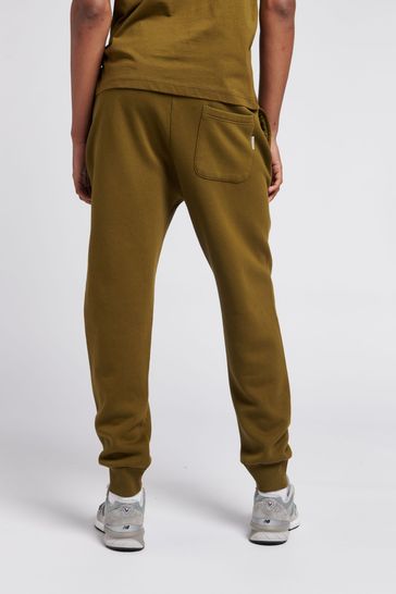 Marshalls mens sweatpants sale