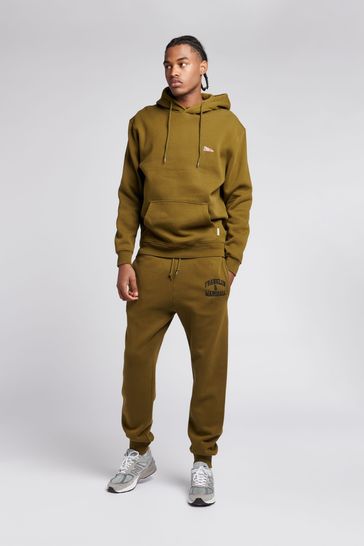 Franklin marshall joggers online