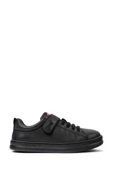 Kids sneakers online new arrivals