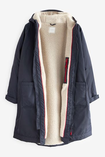 Next blue coat shop