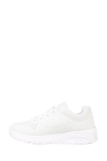 Skechers love trainers hot sale
