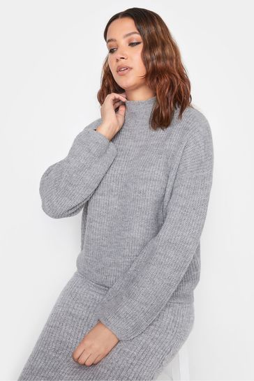 Long tall sally jumpers top