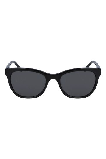 Dkny sunglasses online on sale