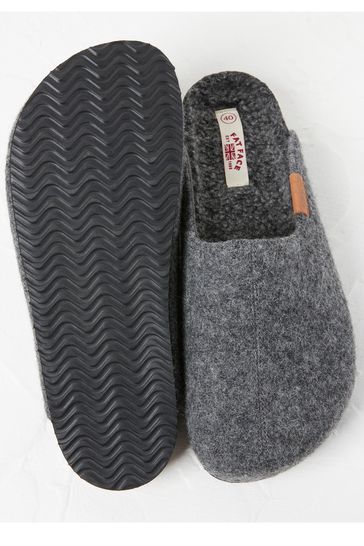 Fat face house shoes cheap