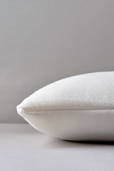 Slumberdown memory plus pillow clearance