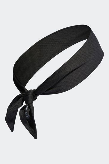 Adidas dri 2025 fit head tie