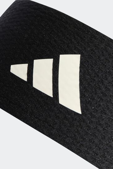 Tennis deals tie band