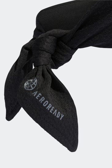 Bandana hotsell adidas tennis