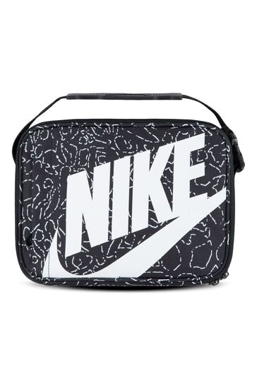 Nike lunch box uk clearance
