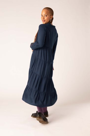 Mistral dresses cheap