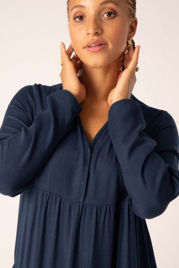 Mistral sales womens clothing