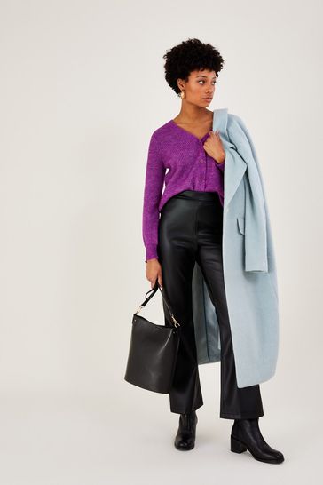 Buy shop bucket bag