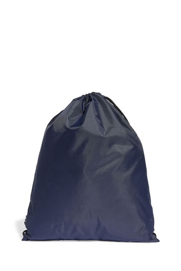 Gym sack bag 2025