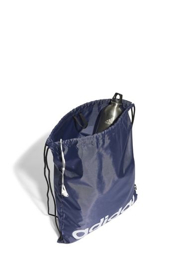 Adidas sack 2025