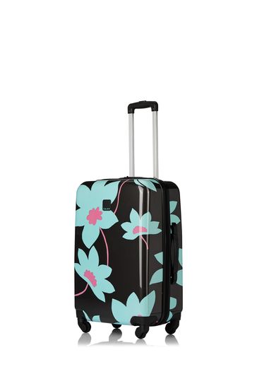 Tripp cool hotsell mint suitcase