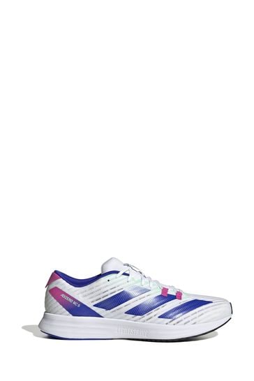 Adidas tempo run outlet