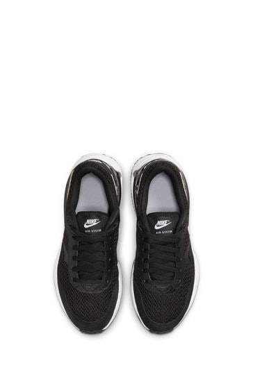 Nike air engineered for top all day everyday comfort