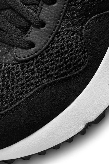 Black white air max 1 online